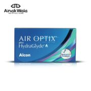 Air Optix Hyderaglyde