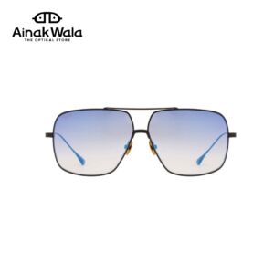 N18107SCL2 – Blue Fashion Chase Sunglasses for Men