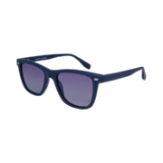 Lazzaro Unisex Sunglasses RB 7105-C1