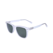 Lazzaro Unisex Sunglasses RB 7105-C22