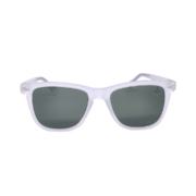 Lazzaro Unisex Sunglasses RB 7105-C22