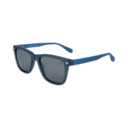 Lazzaro Unisex Sunglasses RB 7105-C41