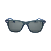 Lazzaro Unisex Sunglasses RB 7105-C41