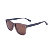 Lazzaro Unisex Sunglasses RB 7105-C42