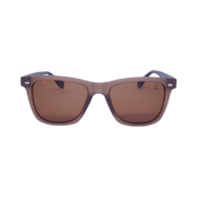 Lazzaro Unisex Sunglasses RB 7105-C42