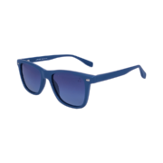 Lazzaro Unisex Sunglasses RB 7105-C47