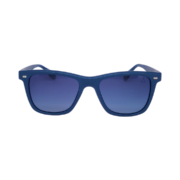 Lazzaro Unisex Sunglasses RB 7105-C47