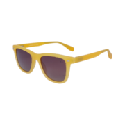 Lazzaro Unisex Sunglasses RB 7105-C52