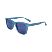 Lazzaro Unisex Sunglasses RB 7105-C56