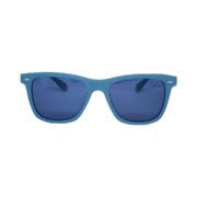 Lazzaro Unisex Sunglasses RB 7105-C56