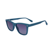 Lazzaro Unisex Sunglasses RB 7105-C57