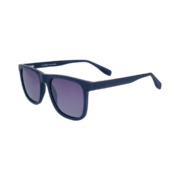 Lazzaro Unisex Sunglasses LA 7106-C1