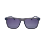 Lazzaro Unisex Sunglasses LA 7106-C2