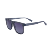 Lazzaro Unisex Sunglasses LA 7106-C2