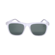 Lazzaro Unisex Sunglasses LA 7106-C22