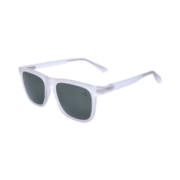 Lazzaro Unisex Sunglasses LA 7106-C22