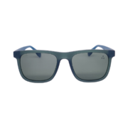 Lazzaro Unisex Sunglasses LA 7106-C41