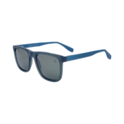 Lazzaro Unisex Sunglasses LA 7106-C41