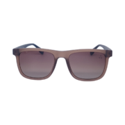 Lazzaro Unisex Sunglasses LA 7106-C42