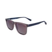 Lazzaro Unisex Sunglasses LA 7106-C42