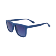 Lazzaro Unisex Sunglasses LA 7106-C47