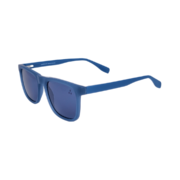 Lazzaro Unisex Sunglasses LA 7106-C7