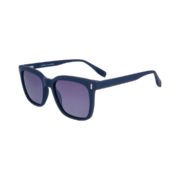 Lazzaro Unisex Sunglasses RB 7100-C1