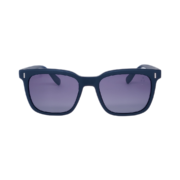 Lazzaro Unisex Sunglasses RB 7100-C1