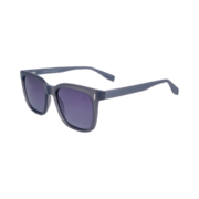 Lazzaro Unisex Sunglasses RB 7100-C2