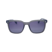 Lazzaro Unisex Sunglasses RB 7100-C2