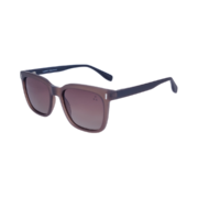 LAZZARO UNISEX SUNGLASSES RB 7100-C42