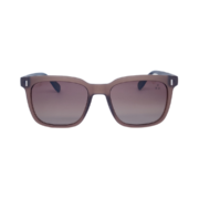 Lazzaro Unisex Sunglasses RB 7100-C42