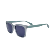 Lazzaro Unisex Sunglasses RB 7100-C49