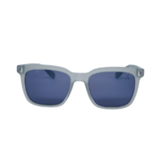 Lazzaro Unisex Sunglasses RB 7100-C49