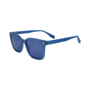 Lazzaro Unisex Sunglasses RB 7100-C7