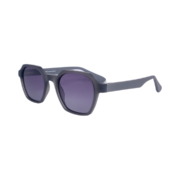 Lazzaro Unisex Sunglasses RB 7101-C2