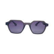 Lazzaro Unisex Sunglasses RB 7101-C2