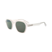 Lazzaro Unisex Sunglasses RB 7101-C22