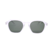 Lazzaro Unisex Sunglasses RB 7101-C22