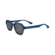 Lazzaro Unisex Sunglasses RB 7101-C41