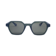 Lazzaro Unisex Sunglasses RB 7101-C41