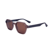 Lazzaro Unisex Sunglasses RB 7101-C42