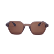 Lazzaro Unisex Sunglasses RB 7101-C42