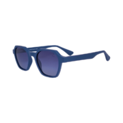 Lazzaro Unisex Sunglasses RB 7101-C47