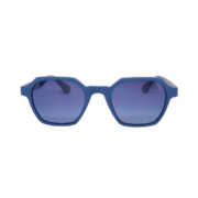 Lazzaro Unisex Sunglasses RB 7101-C47