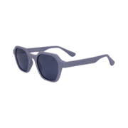 Lazzaro Unisex Sunglasses RB 7101-C48