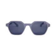 Lazzaro Unisex Sunglasses RB 7101-C48