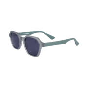 Lazzaro Unisex Sunglasses RB 7101-C49