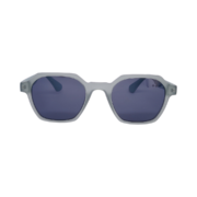 Lazzaro Unisex Sunglasses RB 7101-C49