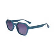 Lazzaro Unisex Sunglasses RB 7101-C57